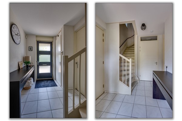 Medium property photo - Cipreshout 14, 2994 GA Barendrecht